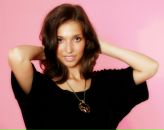 Фотография Беловой Виктории