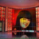 Фотография Середовой Аллочки