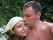 Фотография Матяев Артем