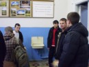 Валерій Чиж фотография #19 (источник - https://vk.com/id68643439)