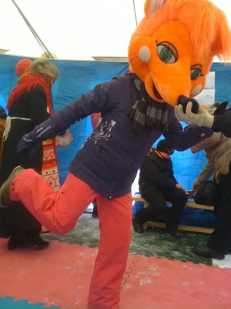 №7, Юля Кузнецова, Москва, Россия №7, Юля Кузнецова, Москва, Россия