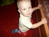 Ірина Горбач фотография #16 (источник - https://vk.com/id68716819)