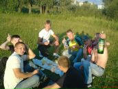 Віталік Мольчиць фотография #25 (источник - https://vk.com/id43306545)