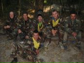 Віталій Ткачук фотография #10 (источник - https://vk.com/id44397029)