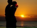 _евгений_ _экстра_(sex)_ фотография #1