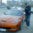 Фотография Зыкова Евгения