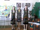 Оля Ліщинська фотография #13 (источник - https://vk.com/id65261911)