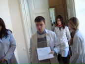 Іван Карелін фотография #6 (источник - https://vk.com/id7058587)