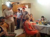 Selim Coskun фотография #50 (источник - https://vk.com/id116869011)