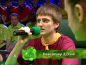 Сергій Зубриюк фотография #36 (источник - https://vk.com/id16171105)