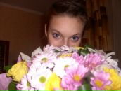 Фотография Лебедевой Тамары