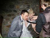 Толік Осіпов фотография #19 (источник - https://vk.com/id28859201)