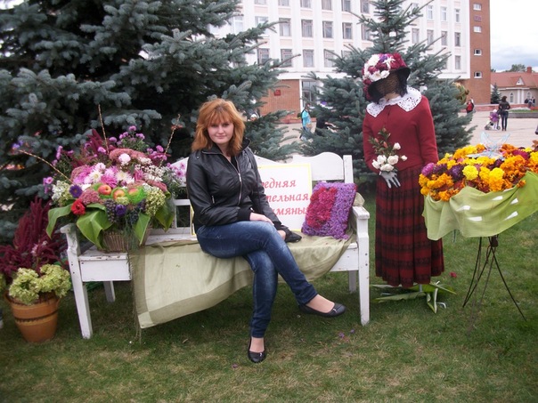 №12, Диана Францкевич №12, Диана Францкевич