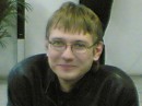 Свєта Квич фотография #14 (источник - https://vk.com/id68231933)