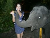 Фотография Богдановой Алёны