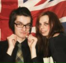 Наташа Нідзельська фотография #38 (источник - https://vk.com/id28935377)