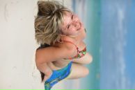 Фотография Шадриной Оли