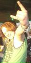 Фотография Тесли Химика