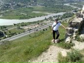 Мурат Керимов фотография #45 (источник - https://vk.com/id8145337)