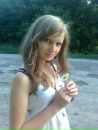 Ліда Пласконь фотография #1