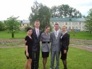 Андрій Мирончук фотография #41 (источник - https://vk.com/id51373752)