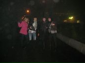 Анютка Ніколаєць фотография #42 (источник - https://vk.com/id11073314)