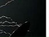 Віталік Кирильчук фотография #25 (источник - https://vk.com/id29452331)