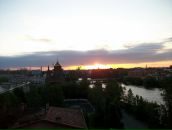 Bitnick Bitnick фотография #29 (источник - https://vk.com/id38109)