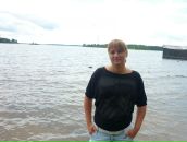 Фотография Чубовский Сергей