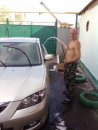 Дмитрий Радионов фотография #18 (источник - https://vk.com/id69704597)