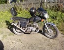 Андрій Кравців фотография #16 (источник - https://vk.com/id280179127)