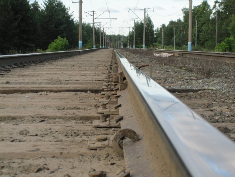 Dmitry Kid фотография #34