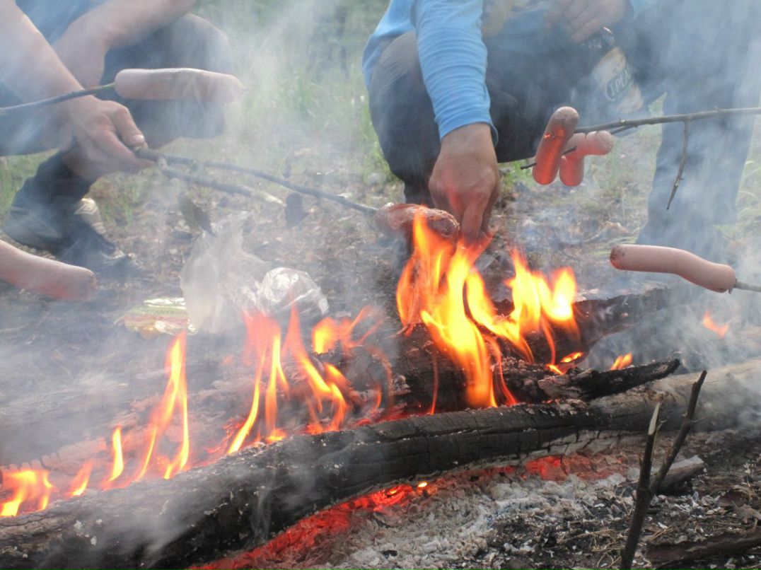 Dmitry Kid фотография #33