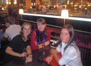 Фотография Kourea Christina