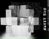 Фотография Шу Светы