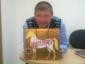 Фотография  