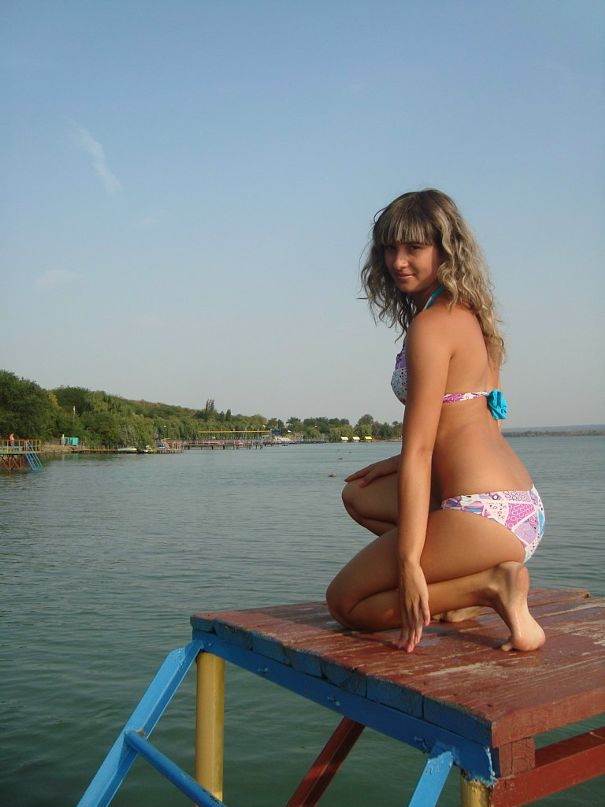 Александр Быков фотография #33