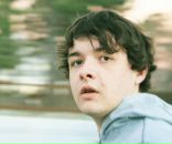 Фёдор Бутурлин фотография #44 (источник - https://vk.com/id798053)