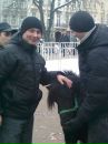 Іван Тузюк фотография #30 (источник - https://vk.com/id82773029)