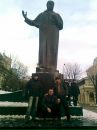 Іван Тузюк фотография #17 (источник - https://vk.com/id82773029)
