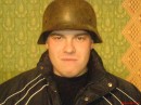 Саша Капічон фотография #1