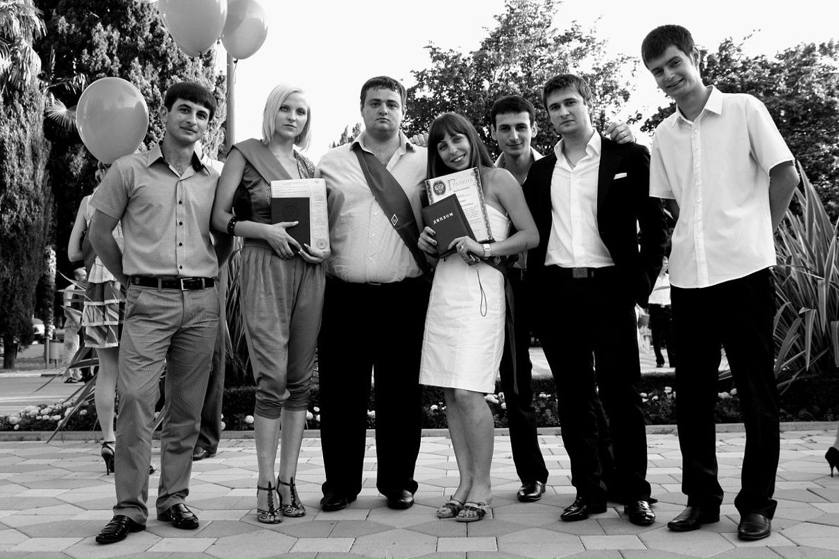 No Name фотография #13