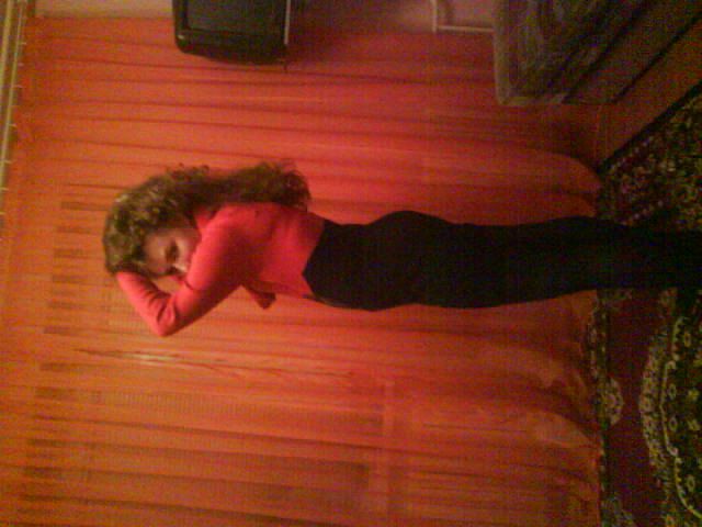 Аn@st@sиюффk@ Sh@hm@tov@ фото №9