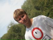 Міша Гаврик фотография #42 (источник - https://vk.com/id19078340)