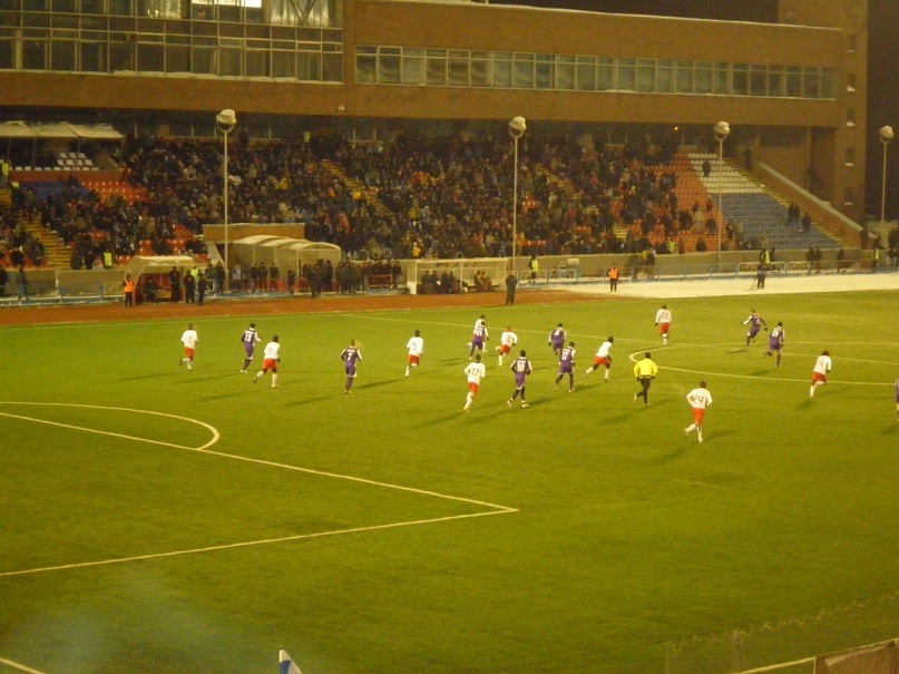 Иван Овчаров фотография #50