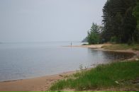 Андрей Севрюков фотография #48 (источник - https://vk.com/id407089)