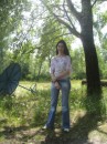 Аліна Ускова фотография #49 (источник - https://vk.com/id74561375)