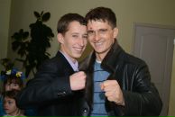 Паша Діхтяр фотография #50 (источник - https://vk.com/id16623089)