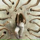 Фотография Зелинской Людмилы