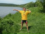 Фотография Незнала Владимира